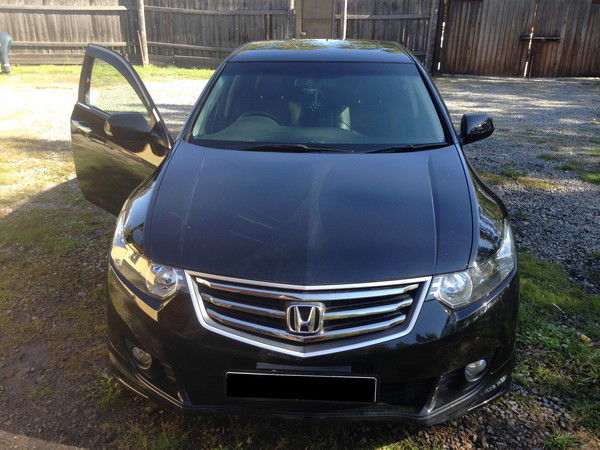 Алексей Шеремет