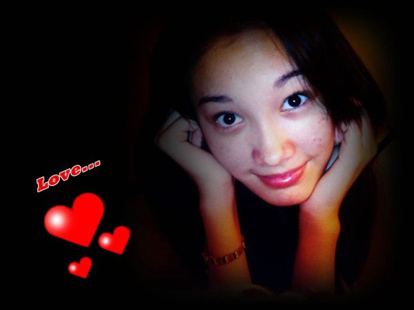 **аника** **аника**