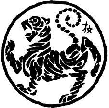 Неизвестно Неизвестно