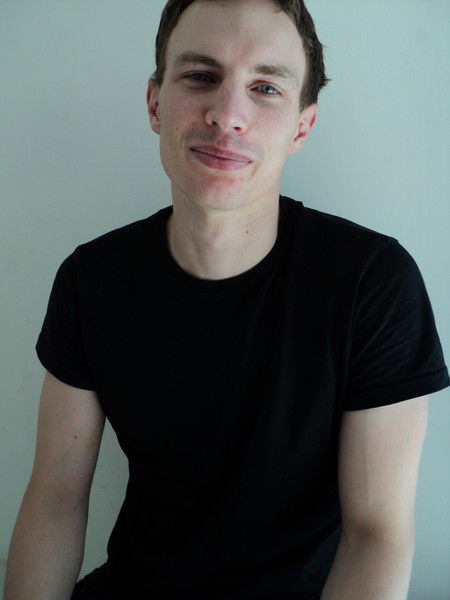 Юрий Гудков