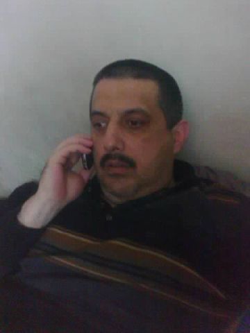 Хуршед Умаркулов