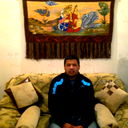 Hikmatillo 777