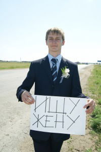 Дмитрий Соколов