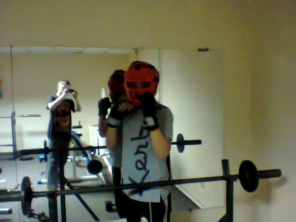 Ахат Амангелді