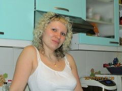 Марина Шевчук