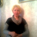Елена Карасева
