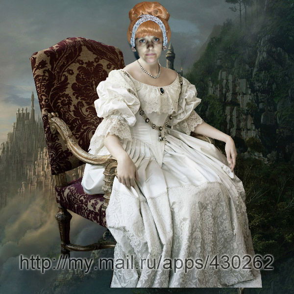 Елена Щепко