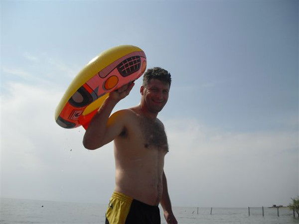 Денис Мазуров