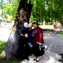 Дима Репников