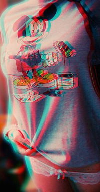 Виталий Кузьмин