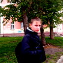 Влад Юсипов