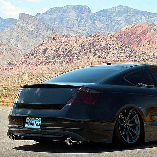 Мухаммадсолех Шарипов