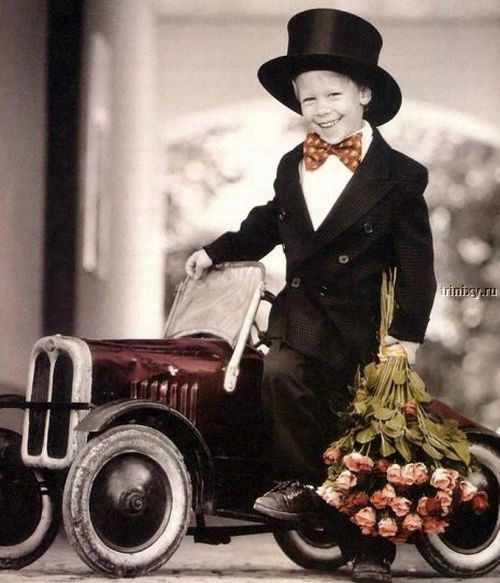 Татьяна Светлова