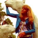 { Solnce }