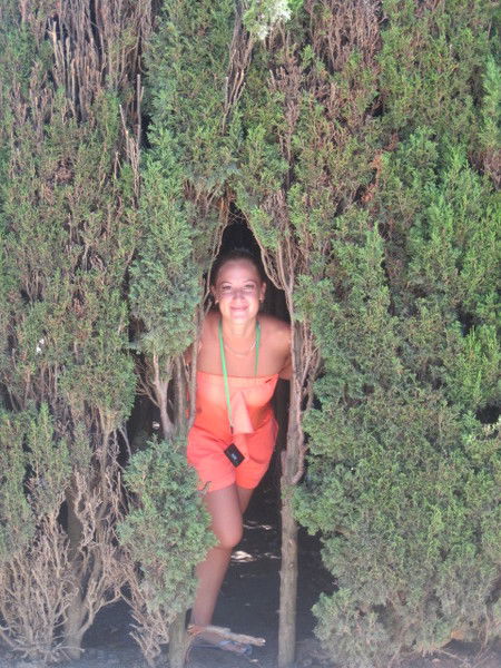 Оксана Щемелёва