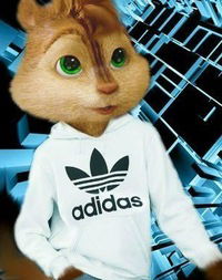 Ефремов Денис