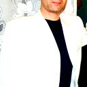 Андрей Понарчук