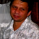 Александр Болотин
