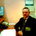 Алик Кадыров