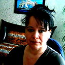 Елена Марданова