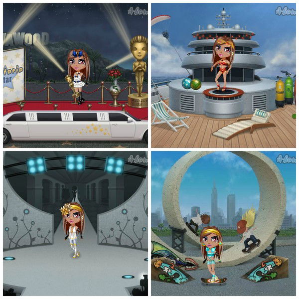 Бесценная Дорожи Мною