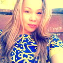 Albina Nurmakhanova