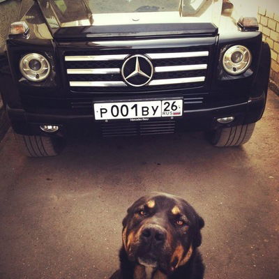 Бибарс Калаганов