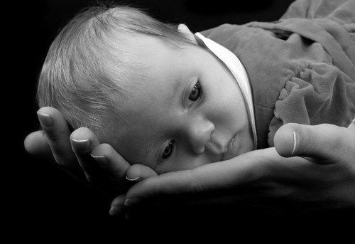 Аделина Джаникулова