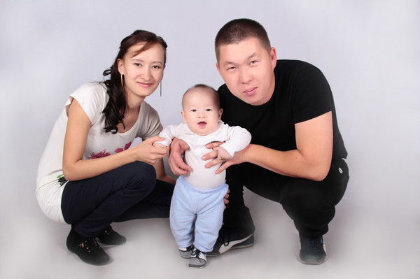 Нурсултан Тулегенов