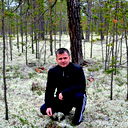 Юрий Шубенцев