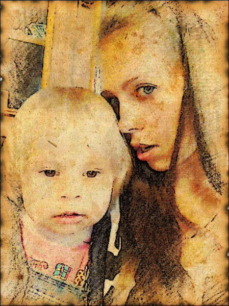 Ирина Разуева