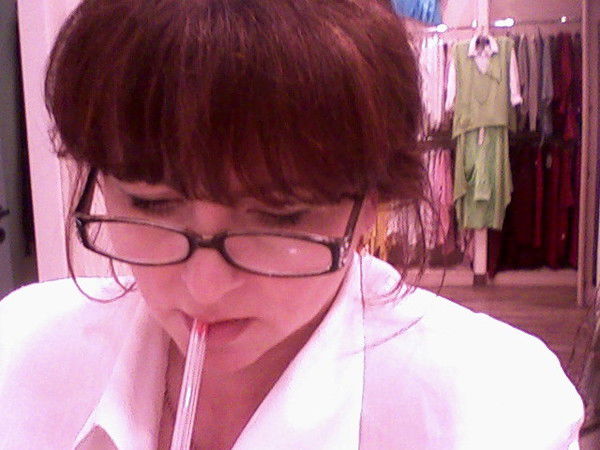 Алла Грипак