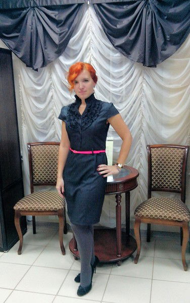 Елена Елена