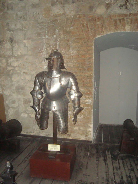 Дмитрий Бернатович