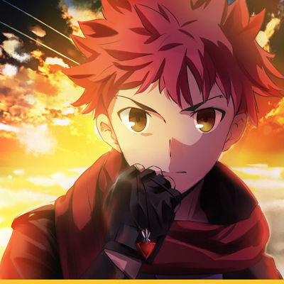 Максим Ченгаев