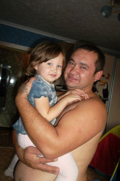 Руслан Исмуханов