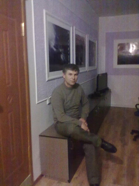 Вячеслав Дементьев