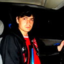 Виталий Некрасов