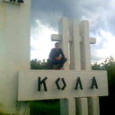 Ivan Provotorov