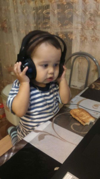 Нагима Матвиенко