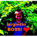 Argint Ojovan