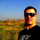 Валерий Поляченко