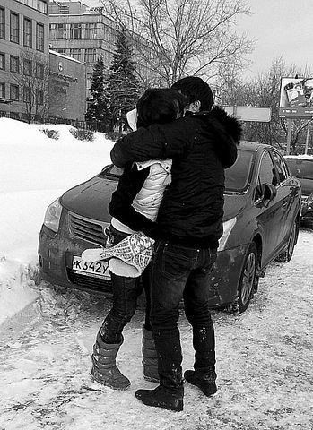 °• ™ Almas ™ •°