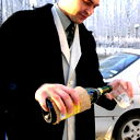 Denis Kartashov