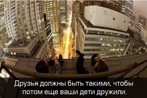 Светлана Ястребова