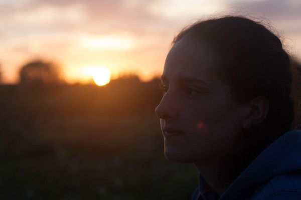 Елена Мироненко