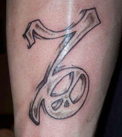 Евгений Головин