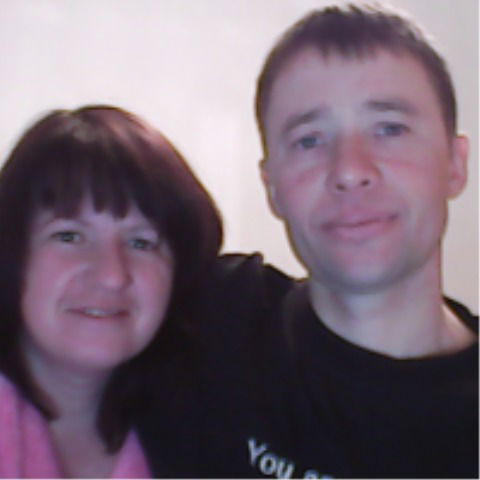 Вячеслав Курдюков