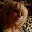 Оксана Ильина