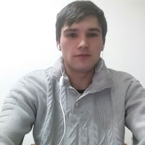 Марян Давідян